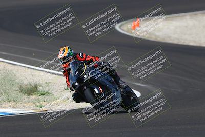 media/Jul-13-2025-Pacific Track Time (Sun) [[819660bca7]]/B Group/1020am (Turn 3)/